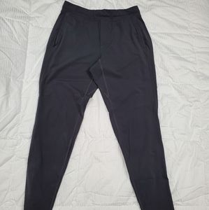 Lululemon Grey First Edition Surge